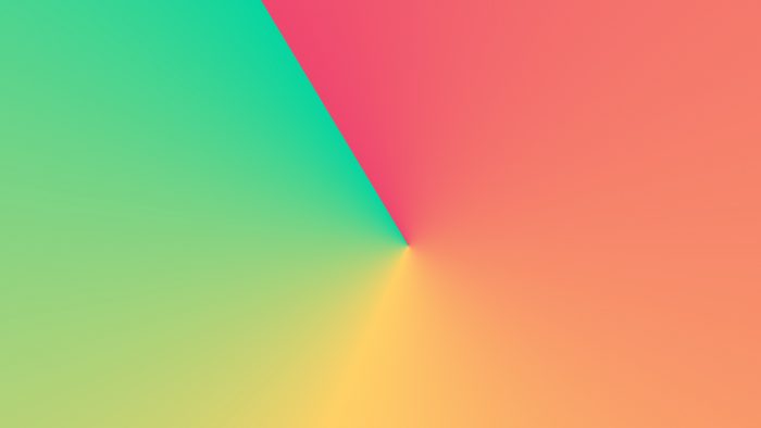 hello again hahahaha lol