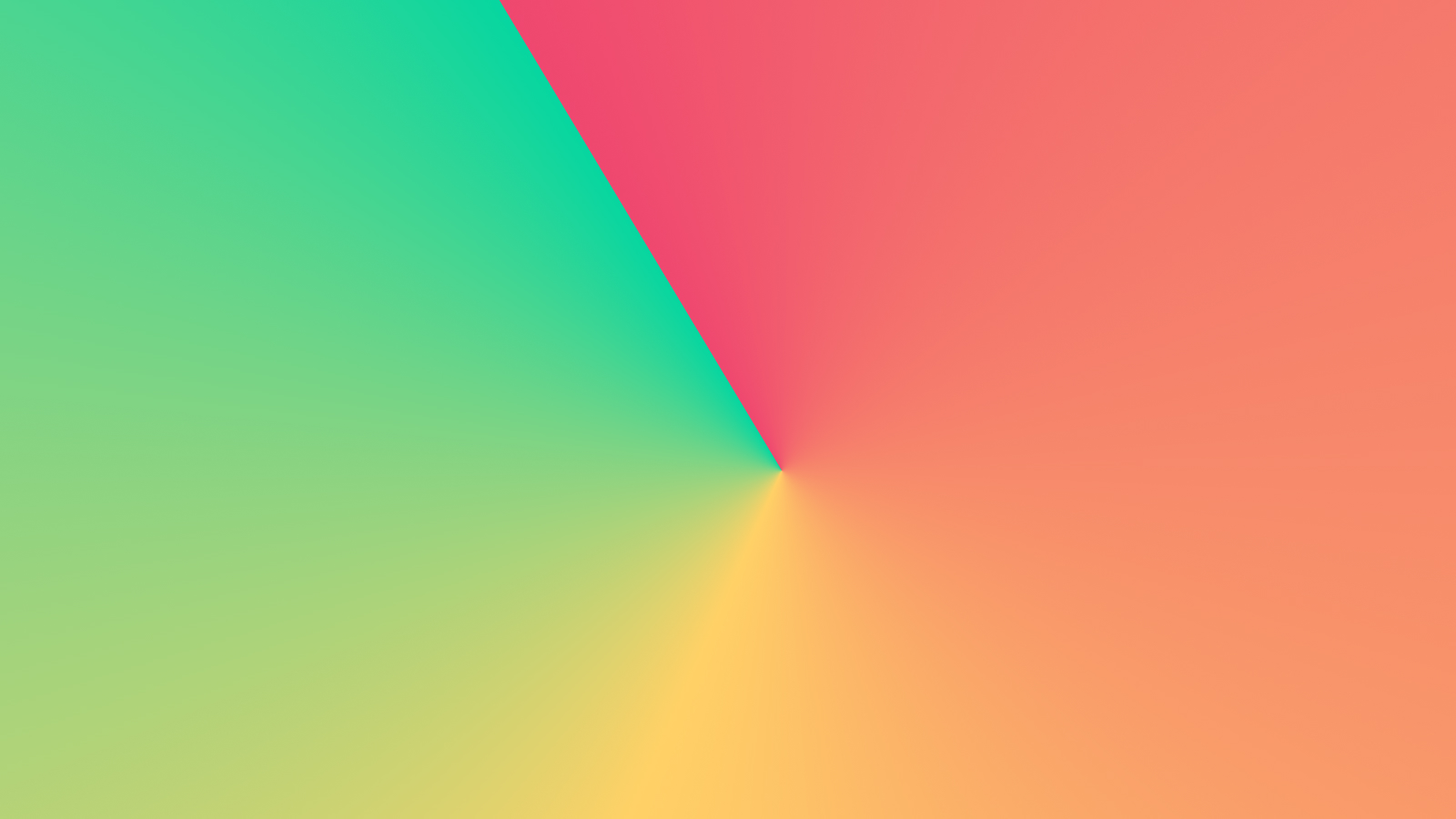 hello again hahahaha lol