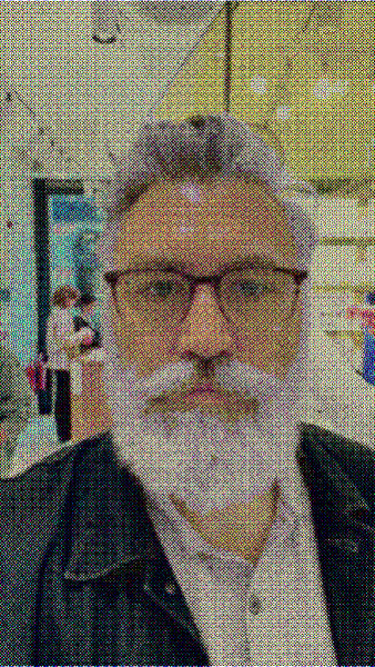 test for random placeholder index